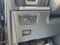 2025 Ford Expedition Platinum 4x4