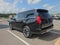 2025 Ford Expedition Platinum 4x4