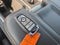 2025 Ford Expedition Platinum 4x4