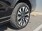 2025 Ford Expedition Platinum 4x4