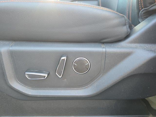 2024 Ford Expedition Timberline 4x4