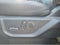 2024 Ford Expedition Timberline 4x4