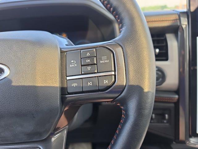 2024 Ford Expedition Timberline 4x4