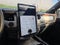 2024 Ford Expedition Timberline 4x4