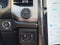 2024 Ford Expedition Timberline 4x4