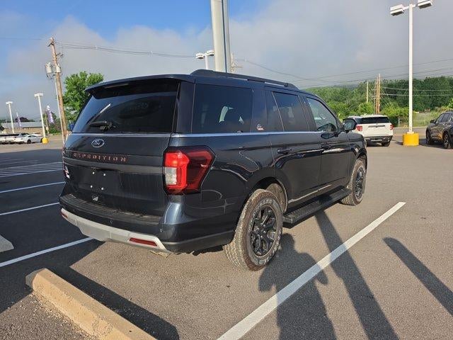 2024 Ford Expedition Timberline 4x4