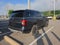 2024 Ford Expedition Timberline 4x4