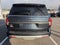 2024 Ford Expedition Timberline 4x4