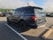 2024 Ford Expedition Timberline 4x4