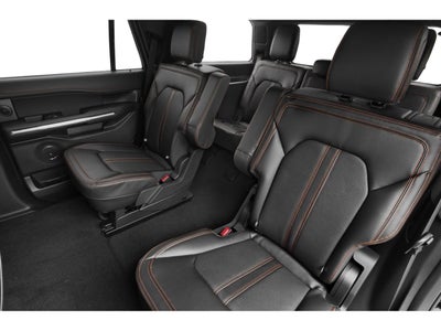 2024 Ford Expedition Timberline 4x4