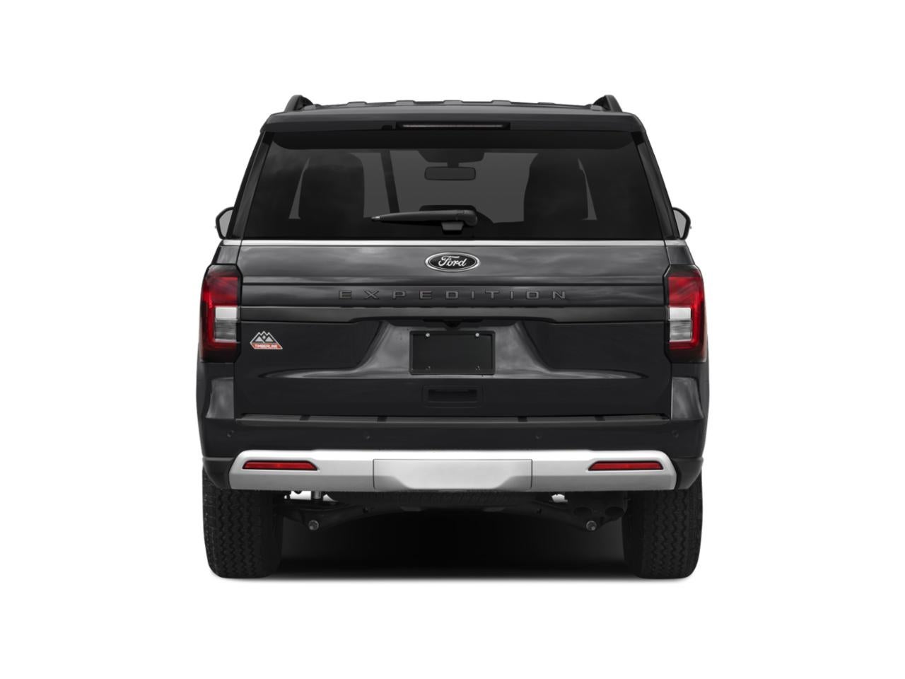 2024 Ford Expedition Timberline 4x4
