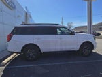2025 Ford Expedition Tremor 4x4