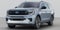 2025 Ford Expedition Tremor 4x4
