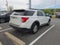 2020 Ford Explorer XLT 4WD