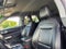 2021 Ford Explorer XLT 4WD