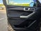 2021 Ford Explorer XLT 4WD