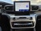 2021 Ford Explorer XLT 4WD