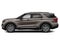2021 Ford Explorer XLT 4WD