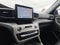 2022 Ford Explorer XLT 4WD