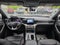 2022 Ford Explorer XLT 4WD