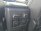 2022 Ford Explorer XLT 4WD