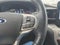 2022 Ford Explorer XLT 4WD
