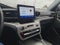 2022 Ford Explorer XLT 4WD