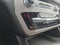 2022 Ford Explorer XLT 4WD