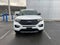 2020 Ford Explorer XLT 4WD