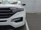 2021 Ford Explorer XLT 4WD