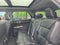 2021 Ford Explorer XLT 4WD