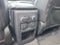 2021 Ford Explorer XLT 4WD