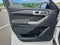 2021 Ford Explorer XLT 4WD