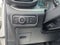 2021 Ford Explorer XLT 4WD