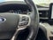 2021 Ford Explorer XLT 4WD