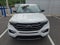 2021 Ford Explorer XLT 4WD