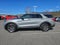 2021 Ford Explorer XLT 4WD