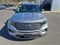 2021 Ford Explorer XLT 4WD