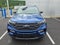 2023 Ford Explorer XLT 4WD