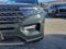 2022 Ford Explorer XLT 4WD