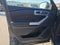 2022 Ford Explorer XLT 4WD