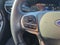 2022 Ford Explorer XLT 4WD