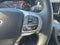 2022 Ford Explorer XLT 4WD
