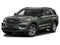 2022 Ford Explorer XLT 4WD