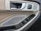 2023 Ford Explorer Limited 4WD