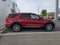 2023 Ford Explorer Limited 4WD