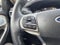 2023 Ford Explorer Limited 4WD