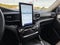 2023 Ford Explorer Limited 4WD