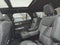 2023 Ford Explorer Timberline 4WD