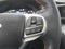 2023 Ford Explorer Timberline 4WD